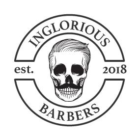 Inglorious Barbers Siegburg